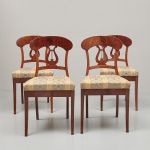 1088 4490 CHAIRS
